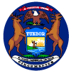 MI
